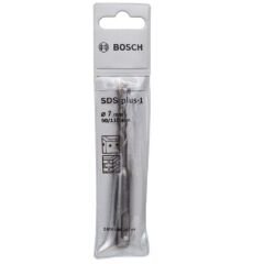 BOSCH SDS PLUS MATKAP UCU 7x110 MM 2608680267