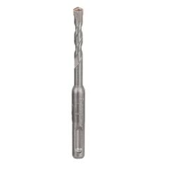 BOSCH SDS PLUS MATKAP UCU 7x110 MM 2608680267