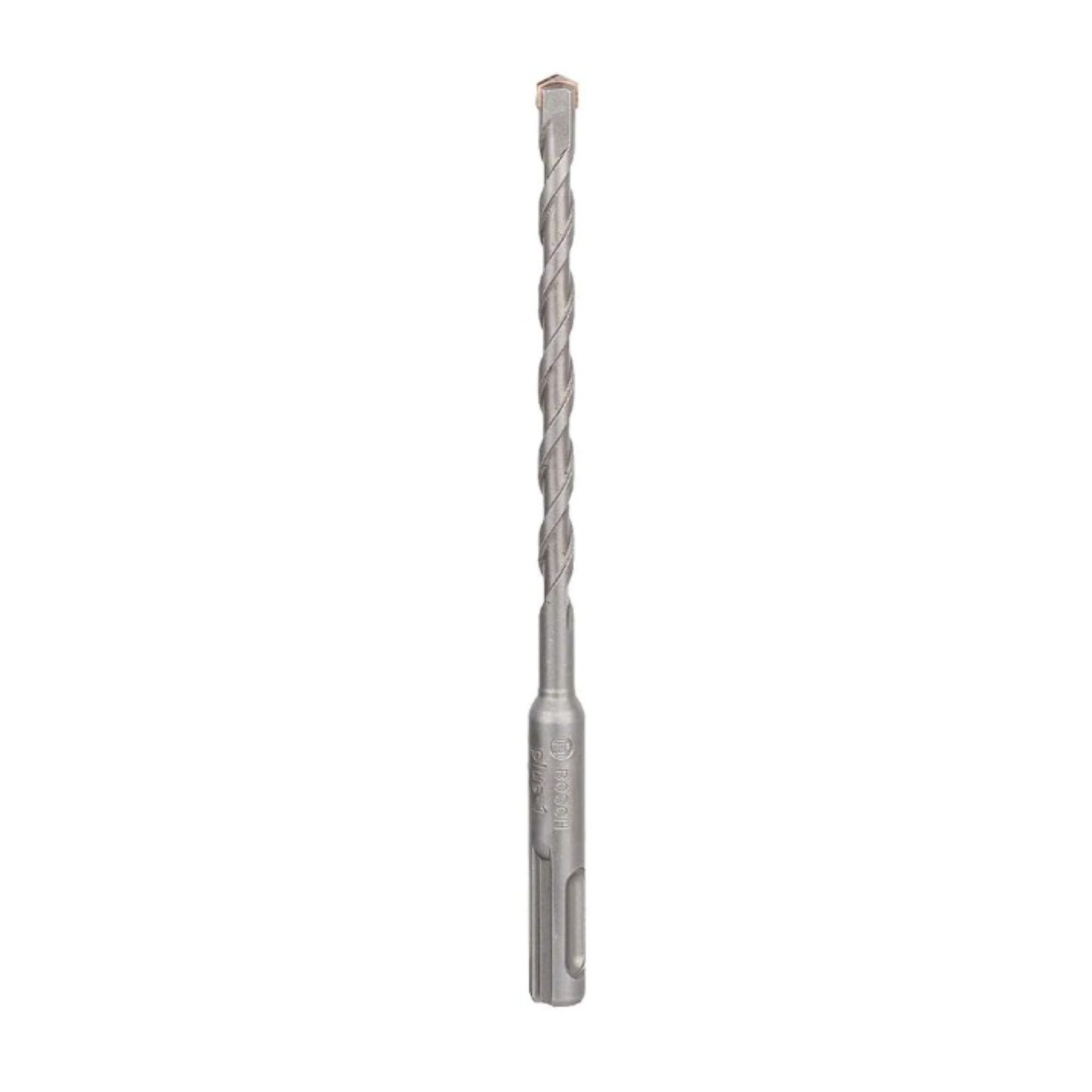 BOSCH SDS PLUS MATKAP UCU 7x160 MM 2608680268