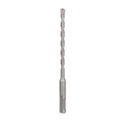 BOSCH SDS PLUS MATKAP UCU 7x160 MM 2608680268