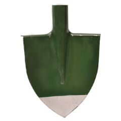 BEL KÜREĞİ
