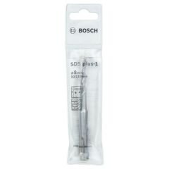 BOSCH SDS PLUS MATKAP UCU 8x110 MM 2608680269