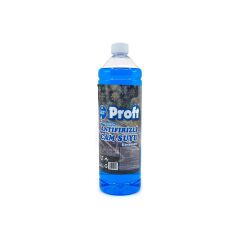 PROFT CAM SUYU 1 LT