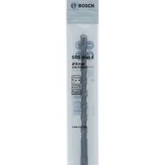 BOSCH SDS PLUS MATKAP UCU 8x160 MM 2608680270