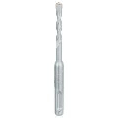 BOSCH SDS PLUS MATKAP UCU 10x160 MM 2608680273
