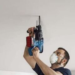 BOSCH SDS PLUS MATKAP UCU 10x160 MM 2608680273