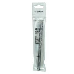 BOSCH SDS PLUS MATKAP UCU 10x160 MM 2608680273