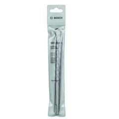 BOSCH SDS PLUS MATKAP UCU 10x210 MM 2608680274