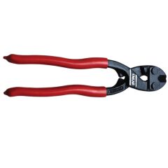 YAKAR TEL KESME MAKASI 200 MM