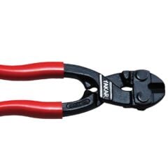 YAKAR TEL KESME MAKASI 200 MM