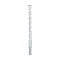 BOSCH SDS PLUS MATKAP UCU 10x210 MM 2608680274