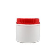 WIPE JELLY MIX EL TEMİZLEME KREMİ 1/2 KG