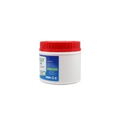 WIPE JELLY MIX EL TEMİZLEME KREMİ 1/2 KG