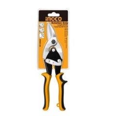 İNGCO HTSN0110R KAPORTACI SAC MAKASI SAĞ 250 MM