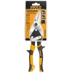İNGCO HTSN0110L KAPORTACI SAC MAKASI SOL 250 MM
