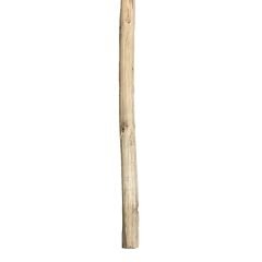 KÜREK SAPI YONTMA