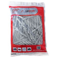SP AĞIR YÜK DUBELİ VİDASIZ 10x140