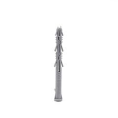 SP AĞIR YÜK DUBELİ VİDASIZ 10x140