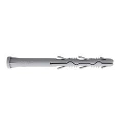 SP AĞIR YÜK DUBELİ VİDASIZ 10x140