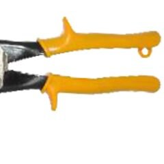 TOMAX KAPORTACI SAC KESME MAKASI 250 MM SAĞ