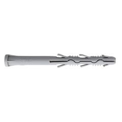 SP AĞIR YÜK DUBELİ VİDASIZ 10x140