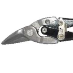 TOMAX KAPORTACI SAC KESME MAKASI 250 MM SAĞ