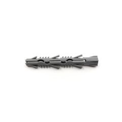 SP BOŞLUKLU TUĞLA DUBELİ VİDASIZ 8x80