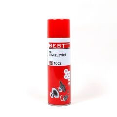 BEST EKO BALATA SPREY (KAROSER) CR1002
