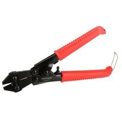 TOMAX TEL KESME MAKASI 200 MM