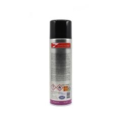 BEST MOTOR TEMİZLEYİCİ 500 ML CR1000