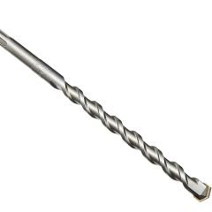 BOSCH SDS PLUS MATKAP UCU 16x310 MM 2608680286