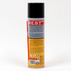 BEST PAS SÖKÜCÜ 250 ML