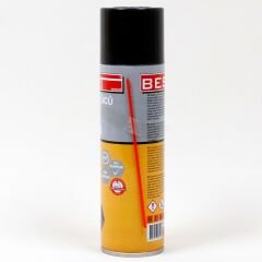BEST PAS SÖKÜCÜ 250 ML