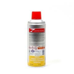 BEST PAS SÖKÜCÜ 400 ML