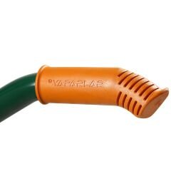 YAPAR PRO EL ARABASI TÜP BURÇLU 51331