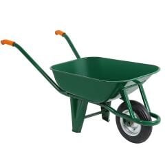 YAPAR PRO EL ARABASI TÜP BURÇLU 51331