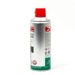 BEST AĞIR KİR VE YAĞ SÖKÜCÜ 400 ML DC67