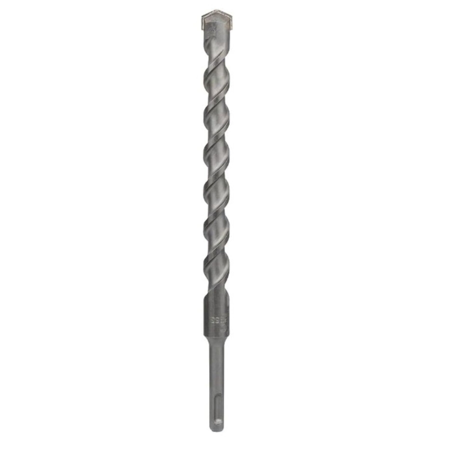 BOSCH SDS PLUS MATKAP UCU 20x260 MM 2608680290