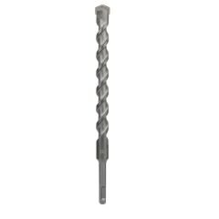 BOSCH SDS PLUS MATKAP UCU 20x260 MM 2608680290