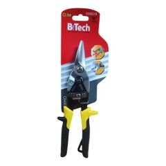 B-TECH KAPORTACI SAC MAKASI 250 MM DÜZ 500218