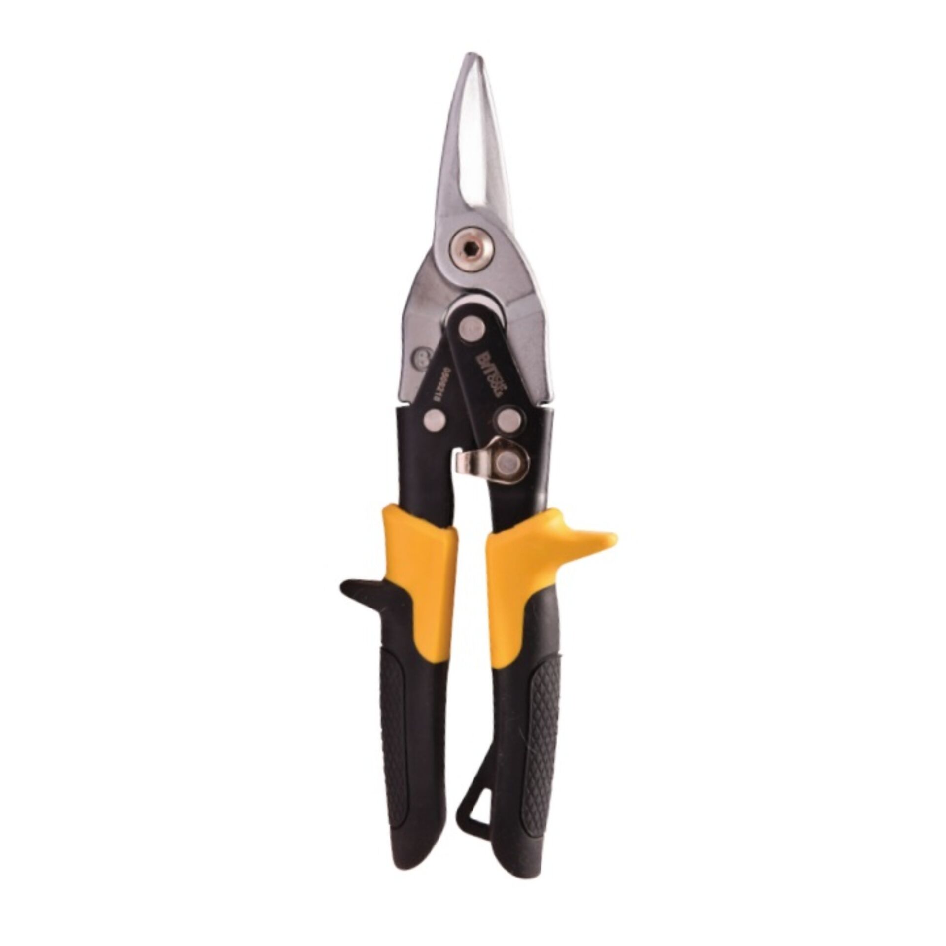 B-TECH KAPORTACI SAC MAKASI 250 MM DÜZ 500218