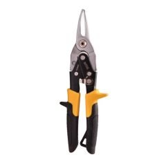 B-TECH KAPORTACI SAC MAKASI 250 MM DÜZ 500218