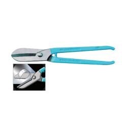 B-TECH TENEKECİ MAKASI 250 MM 501752
