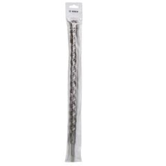 BOSCH SDS PLUS MATKAP UCU 20x460 MM 2608680291