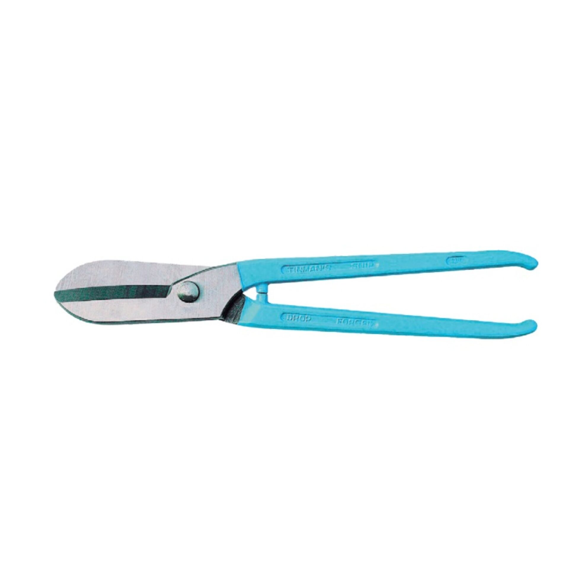 B-TECH TENEKECİ MAKASI 250 MM 501752