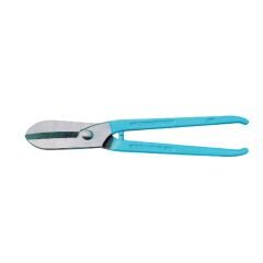 B-TECH TENEKECİ MAKASI 250 MM 501752