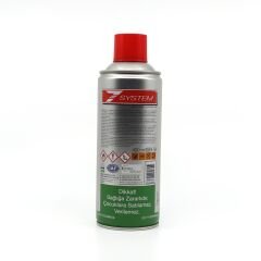 BEST YAPIŞKAN TEMİZLEYİCİ SPREY 400 ML DC77