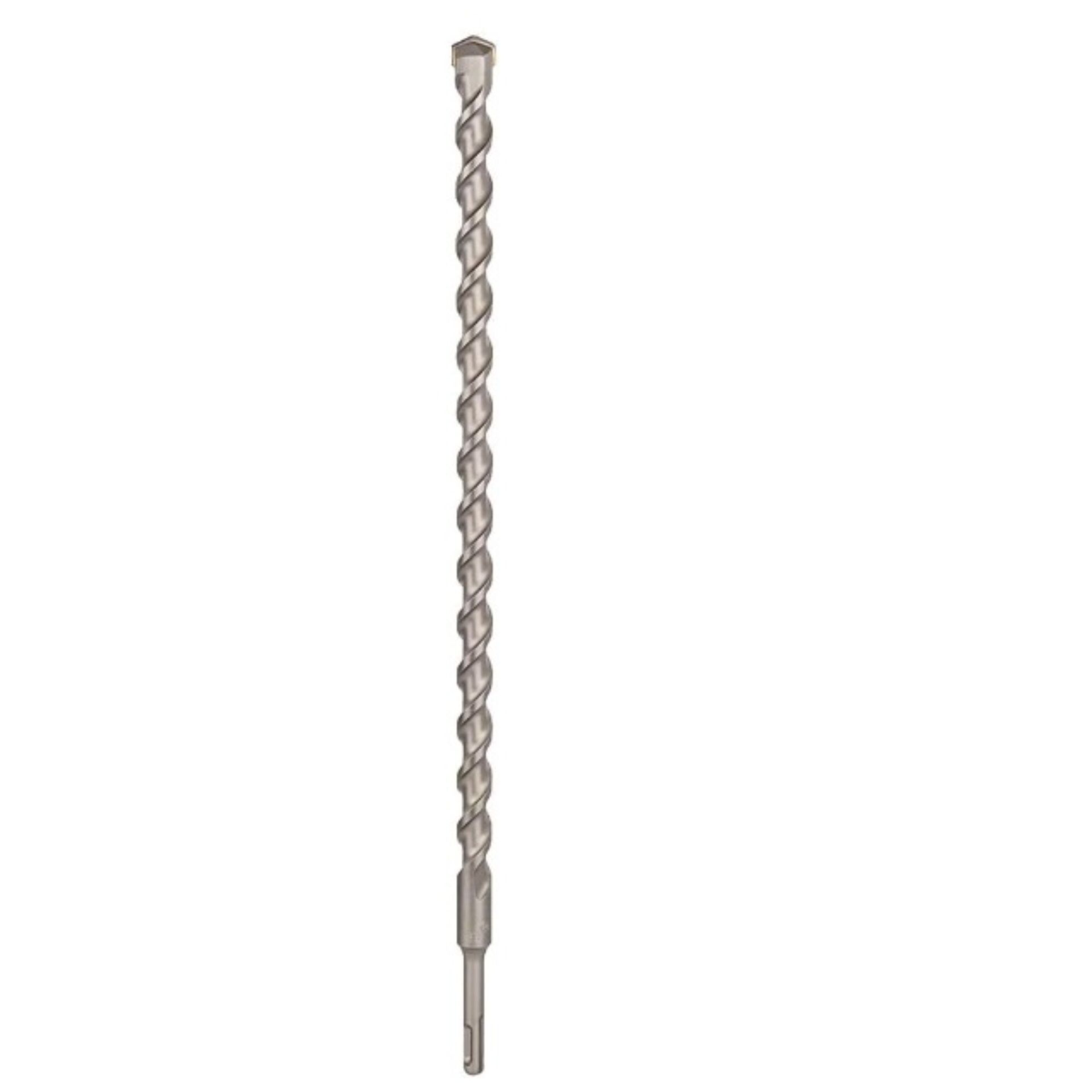 BOSCH SDS PLUS MATKAP UCU 20x460 MM 2608680291