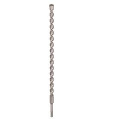 BOSCH SDS PLUS MATKAP UCU 20x460 MM 2608680291