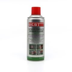 BEST YAPIŞKAN TEMİZLEYİCİ SPREY 400 ML DC77